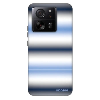 Husă pentru Xiaomi 13T Pro - Static Lines