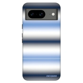 Husă pentru Google Pixel 8 Pro - Static Lines