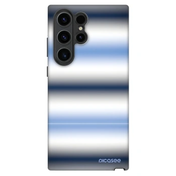 Husă pentru Samsung Galaxy S23 Ultra 5G - Static Lines