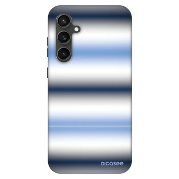 Husă pentru Samsung Galaxy S23 FE S711B - Static Lines