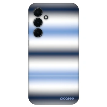 Husă pentru Samsung Galaxy A55 5G A556B - Static Lines