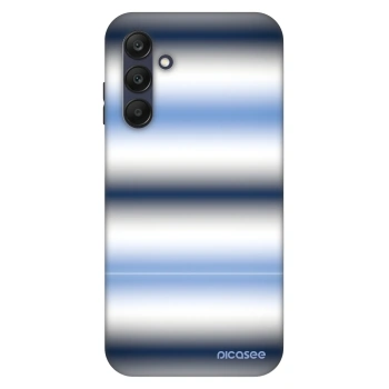 Husă pentru Samsung Galaxy A25 A256B 5G - Static Lines