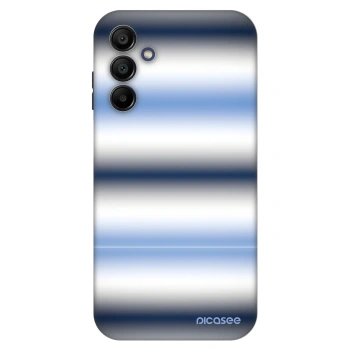 Husă pentru Samsung Galaxy A15 A156B 5G - Static Lines