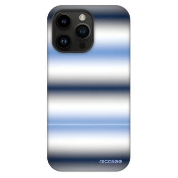 Husă pentru Apple iPhone 14 Pro Max - Static Lines