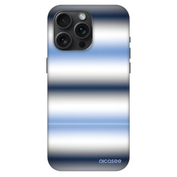 Husă pentru Apple iPhone 15 Pro Max - Static Lines