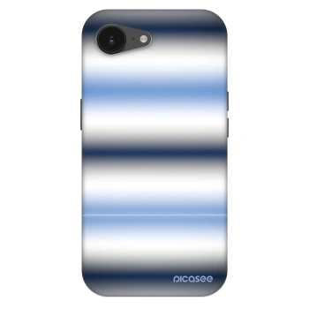 Husă pentru Apple iPhone 16e - Static Lines