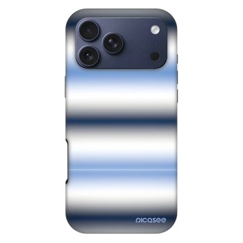 Husă pentru Apple iPhone 17 Pro Max - Static Lines