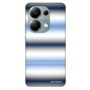 Husă pentru Xiaomi Redmi Note 13 Pro 4G - Static Lines
