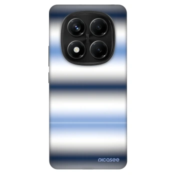 Husă pentru Xiaomi Redmi Note 14 Pro 4G - Static Lines