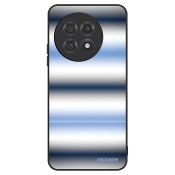 Husă pentru OnePlus 13R 5G - Static Lines