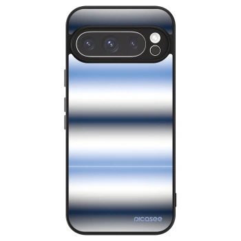 Husă pentru Google Pixel 9 Pro XL - Static Lines