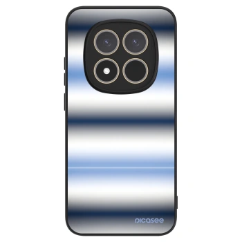 Husă pentru Xiaomi Redmi Note 15 Pro 4G - Static Lines