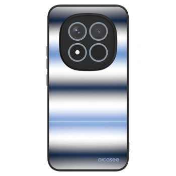 Husă pentru Xiaomi Redmi Note 15 Pro+ - Static Lines