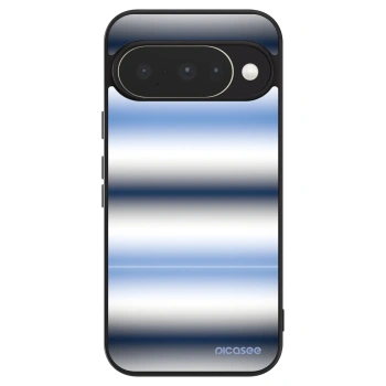 Husă pentru Google Pixel 10 - Static Lines