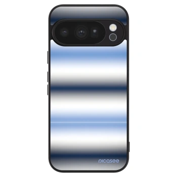 Husă pentru Google Pixel 10 Pro - Static Lines