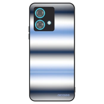 Husă pentru Motorola Edge 40 Neo - Static Lines