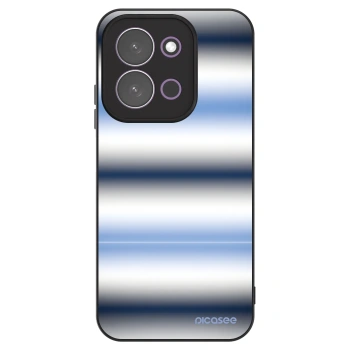 Husă pentru Xiaomi Redmi 15C 5G - Static Lines