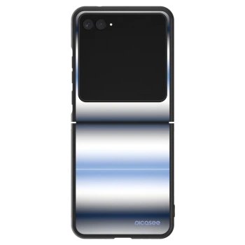 Husă pentru Motorola Razr 60 - Static Lines