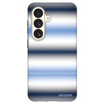 Husă pentru Samsung Galaxy S26 - Static Lines