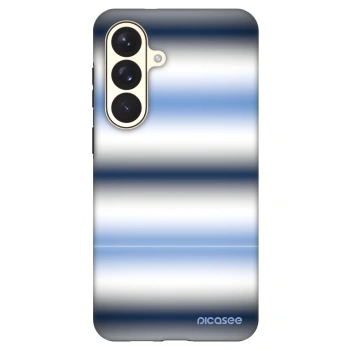 Husă pentru Samsung Galaxy S26+ - Static Lines