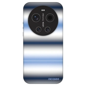 Husă pentru Xiaomi 17 Ultra - Static Lines