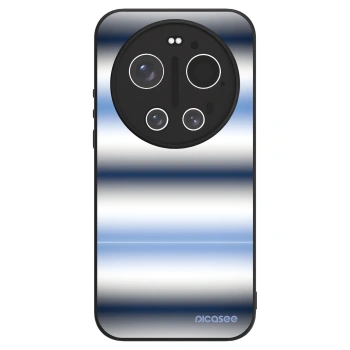 Picasee ULTIMATE CASE pentru Xiaomi 17 Ultra - Static Lines
