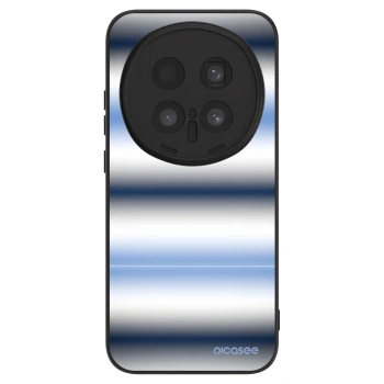 Husă pentru Honor Magic8 Pro 5G - Static Lines