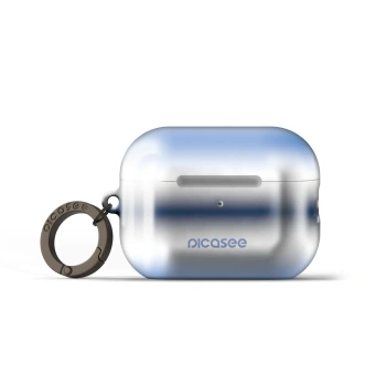 Case for Apple AirPods Pro 2 - DESIGN##