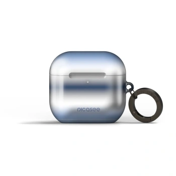 Case for Apple AirPods 4 - DESIGN##