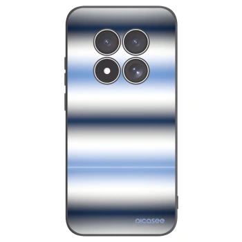 Husă pentru Xiaomi Redmi Note 15 Pro 5G - Static Lines