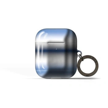 Case for Apple AirPods 1 - DESIGN##