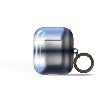 Case for Apple AirPods 2 - DESIGN##