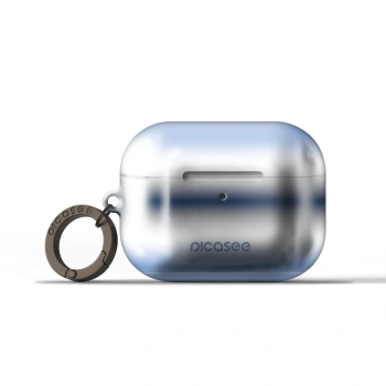 Case for Apple AirPods Pro 3 - DESIGN##