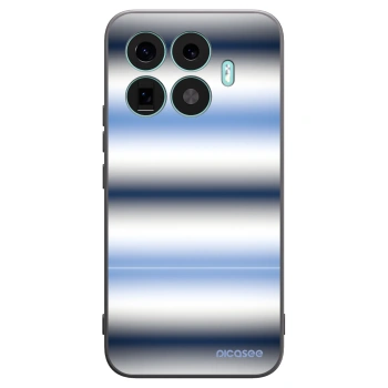 Husă pentru Xiaomi 17T Pro - Static Lines