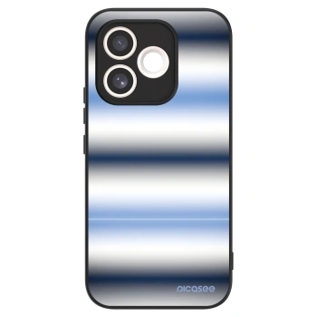 Husă pentru Honor 600 Lite - Static Lines