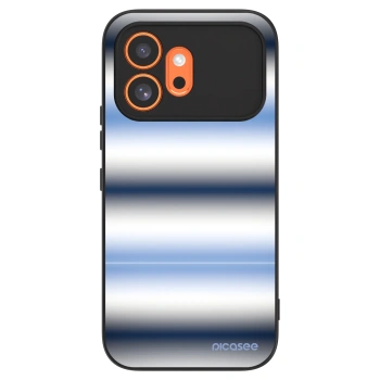 Husă pentru Honor 600 - Static Lines