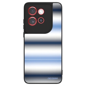 Husă pentru Motorola Edge 60 Neo 5G - Static Lines