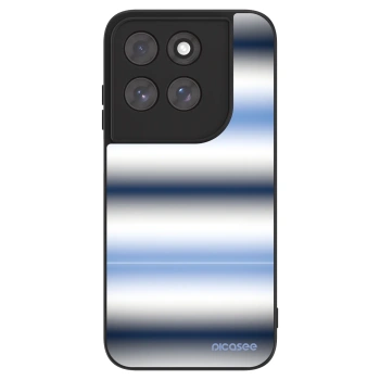 Husă pentru Motorola Moto G77 - Static Lines