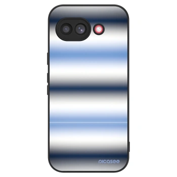 Husă pentru Google Pixel 10a - Static Lines