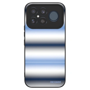 Husă pentru Xiaomi Poco F8 Ultra - Static Lines