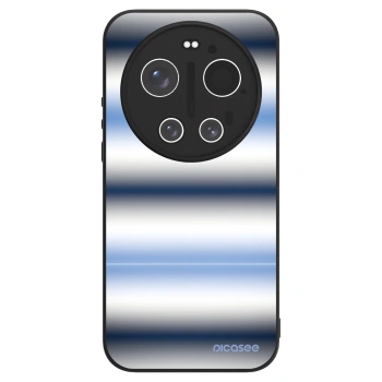 Picasee ULTIMATE CASE PowerShare pentru Xiaomi 17 Ultra - Static Lines