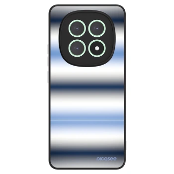 Picasee ULTIMATE CASE pentru Xiaomi Redmi Note 15 5G - Static Lines