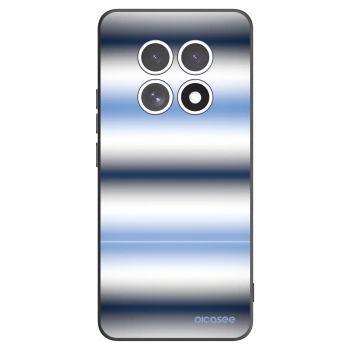 Husă pentru Xiaomi Redmi Note 15 5G - Static Lines