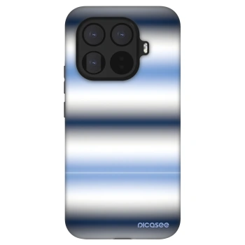 Husă pentru Xiaomi 15T Pro - Static Lines