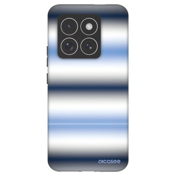Picasee Fashion Case pentru Xiaomi 14 Pro - Static Lines