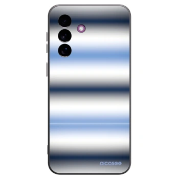 Husă pentru Samsung Galaxy A37 - Static Lines