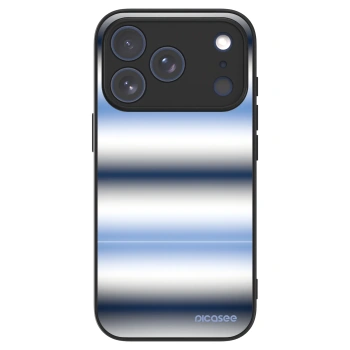 Picasee ULTIMATE CASE MagSafe pentru Apple iPhone 18 Pro - Static Lines