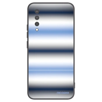 Husă pentru Xiaomi Mi 9 Lite - Static Lines