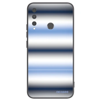 Husă pentru Huawei P40 Lite E - Static Lines