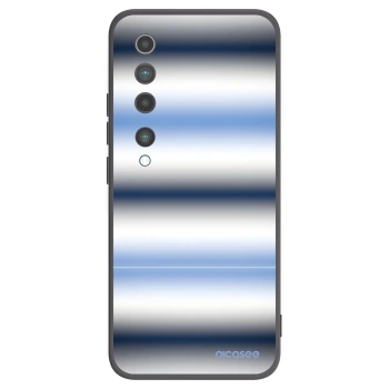 Husă pentru Xiaomi Mi 10 - Static Lines